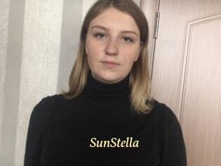 SunStella