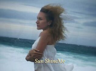 Sun_ShineMe