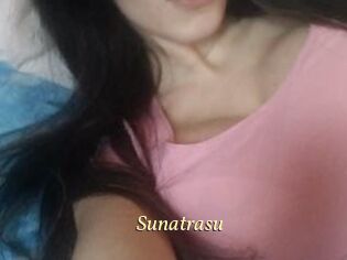 Sunatrasu