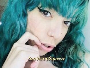 SunbeamSqueeze