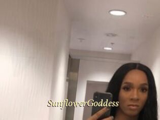 SunflowerGoddess