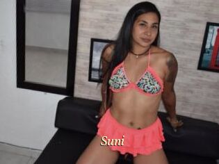 Suni_