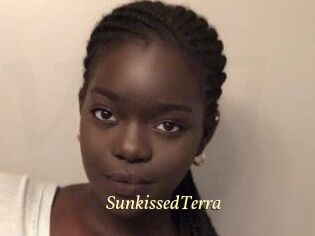 Sunkissed_Terra