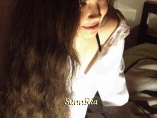 SunnRia
