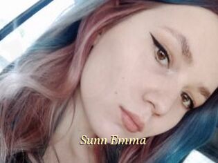 Sunn_Emma