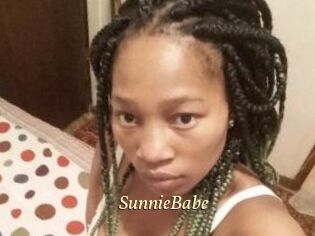 SunnieBabe Vidéo porno gratuite
