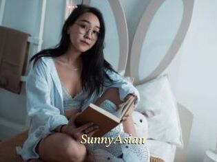 SunnyAsian