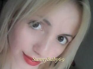 SunnyBaby69