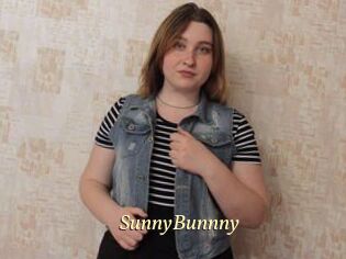 SunnyBunnny