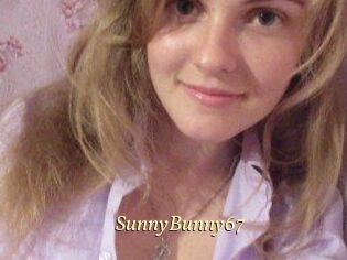 SunnyBunny67