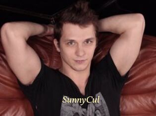 SunnyCul