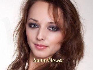 SunnyFlower Vidéo porno gratuite