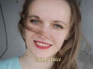 SunnyJuice Vidéo porno gratuite