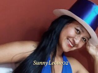SunnyLeone02 Vidéo porno gratuite