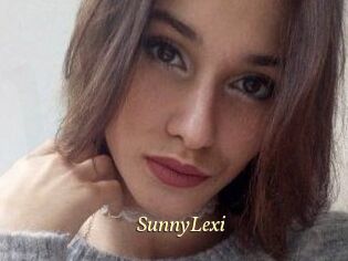 SunnyLexi Vidéo porno gratuite