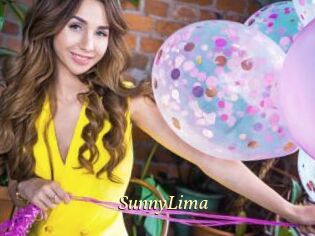 SunnyLima