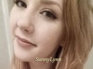 SunnyLynn
