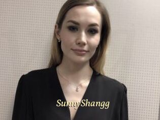 SunnyShangg