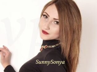 SunnySonya