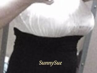 Sunny_Sue
