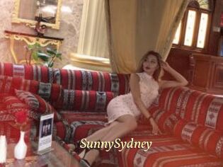 SunnySydney