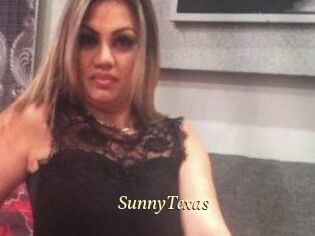SunnyTexas