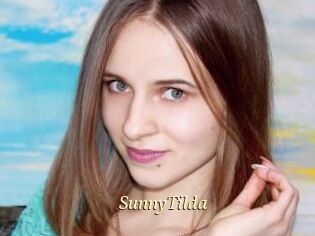 SunnyTilda