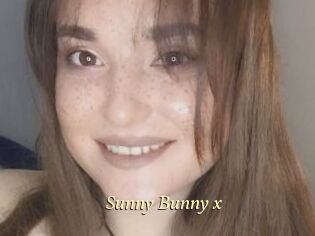 Sunny_Bunny_x