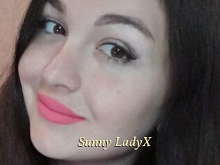 Sunny_LadyX Vidéo porno gratuite
