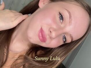 Sunny_Lulu