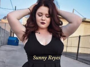 Sunny_Reyes Vidéo porno gratuite