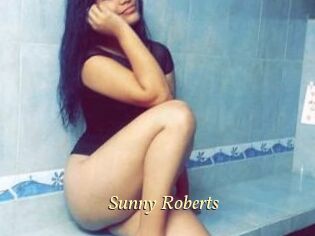Sunny_Roberts