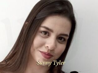 Sunny_Tyler