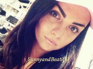 Sunny_and_Beatiful