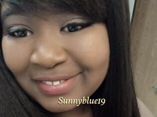 Sunnyblue19