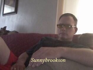 Sunnybrookson
