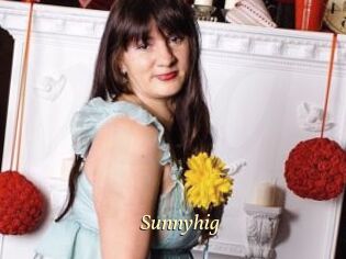 Sunnyhig