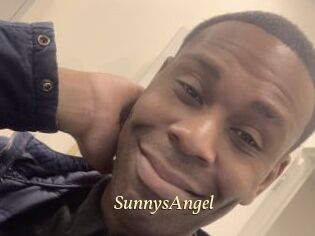 SunnysAngel