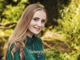 SunnyyMary