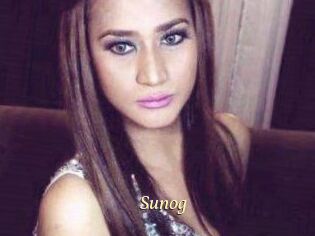 Sunog