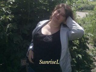 SunriseL_