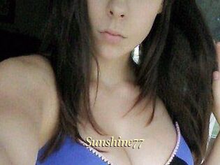 Sunshine77