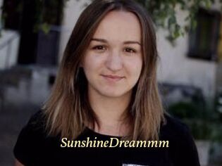 SunshineDreammm