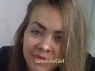 Sunshine_Girl_