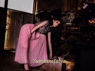 SunshineJulya