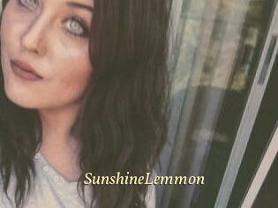 SunshineLemmon