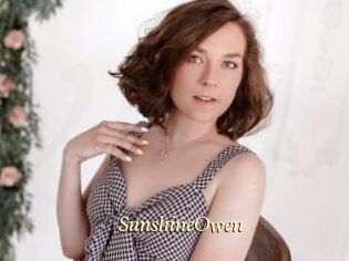 SunshineOwen