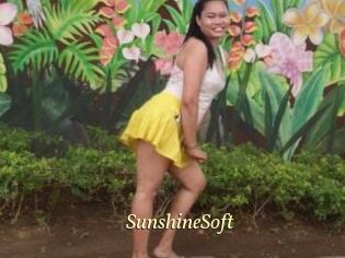 SunshineSoft