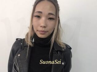 SuonaSei