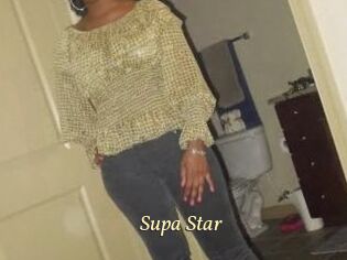 Supa_Star